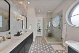 406 Mills Street - Photo 36