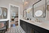 406 Mills Street - Photo 37