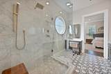 406 Mills Street - Photo 38