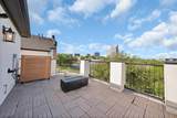 406 Mills Street - Photo 39