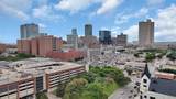 406 Mills Street - Photo 4