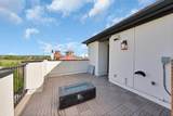 406 Mills Street - Photo 40