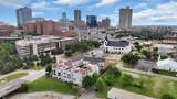 406 Mills Street - Photo 5