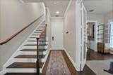 406 Mills Street - Photo 6