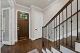 406 Mills Street - Photo 7