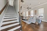 406 Mills Street - Photo 8