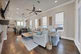 406 Mills Street - Photo 9