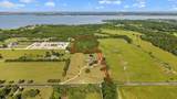 5.5 County Road 551 - Photo 1