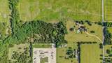 5.5 County Road 551 - Photo 22