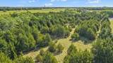 5.5 County Road 551 - Photo 23