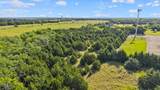 5.5 County Road 551 - Photo 24