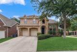 4104 Tiffany Drive - Photo 1