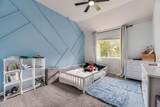 4104 Tiffany Drive - Photo 10