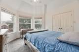 4104 Tiffany Drive - Photo 11