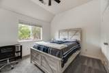 4104 Tiffany Drive - Photo 12