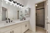 4104 Tiffany Drive - Photo 13