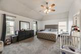 4104 Tiffany Drive - Photo 14