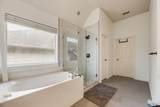 4104 Tiffany Drive - Photo 15