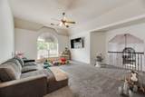 4104 Tiffany Drive - Photo 16