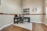 4104 Tiffany Drive - Photo 17