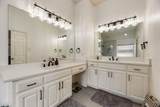4104 Tiffany Drive - Photo 18