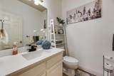 4104 Tiffany Drive - Photo 19