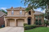 4104 Tiffany Drive - Photo 2