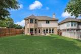 4104 Tiffany Drive - Photo 20