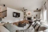 4104 Tiffany Drive - Photo 3