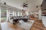 4104 Tiffany Drive - Photo 4
