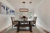 4104 Tiffany Drive - Photo 7