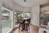 4104 Tiffany Drive - Photo 8