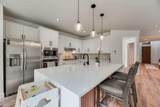 4104 Tiffany Drive - Photo 9