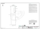 TBV Cartwright Road - Photo 4