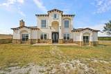 11170 Clear Creek Road - Photo 1
