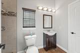 11170 Clear Creek Road - Photo 10