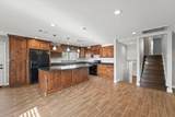 11170 Clear Creek Road - Photo 11