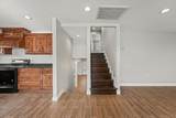 11170 Clear Creek Road - Photo 12