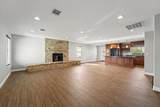 11170 Clear Creek Road - Photo 13