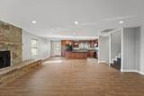 11170 Clear Creek Road - Photo 14