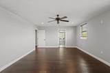11170 Clear Creek Road - Photo 15