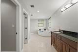 11170 Clear Creek Road - Photo 16