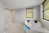 11170 Clear Creek Road - Photo 17
