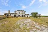 11170 Clear Creek Road - Photo 2