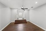 11170 Clear Creek Road - Photo 20
