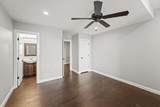 11170 Clear Creek Road - Photo 21
