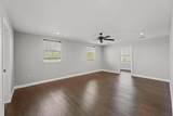 11170 Clear Creek Road - Photo 22