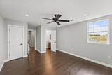 11170 Clear Creek Road - Photo 23