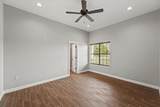 11170 Clear Creek Road - Photo 24