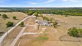 11170 Clear Creek Road - Photo 25